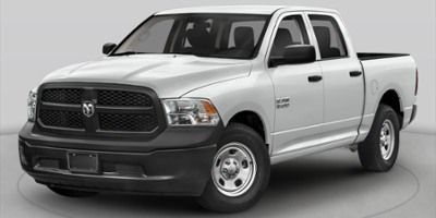 ram ram 1500 classic 2021 1C6RR7LG0MS541792 image ram ram 1500 classic 2021 1C6RR7LG0MS541792 image